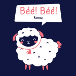 be_be_farma