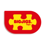 bigjigs