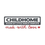 childhome