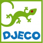 djeco-logo