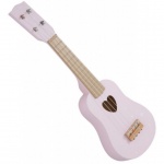 gitara_little_dutch_pink3_706696440