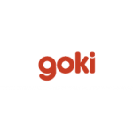 goki