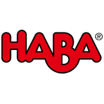 haba-logo