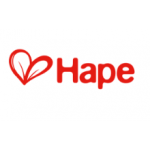 hape