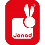 janod