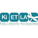 kietla-logo