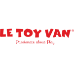 le_toy_van_word_logo_passionate_about_play_red_800x
