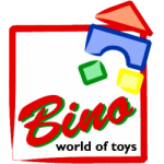 logo-bino-w250-h250-flags1