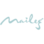 logo-maileg2018