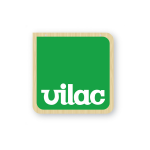 logo-vilac-gm-a-suspendre