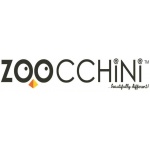 logozoo