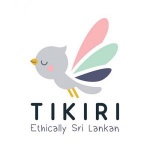 lr-tikiri-logo-300x300