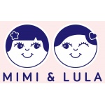 mimi_lula_logo