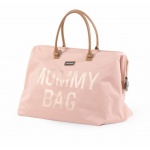 mommy_bag_pink