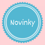 novinky