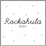 rockahula