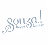 souza