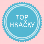 top_hracky