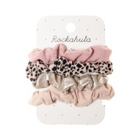 1052-rockahula-kids-gumicky-leopard-scrunchies