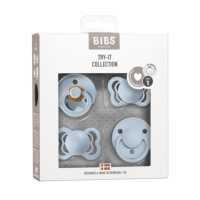 bibs_de_lux_baby_blue