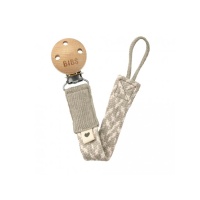 bibs_paci_sand_ivory