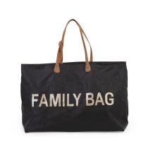 childhome_cestovn_taka_family_bag_black