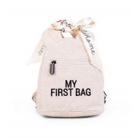 childhome_detsk_batoh_my_first_bag_teddy_off_white7