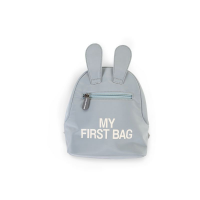 childhome_first_bag_grey