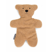 childhome_medvedk_teddy1