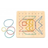 geoboard