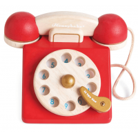 le_toy_van_telefon