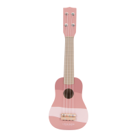 little_dutch_gitara_pink_new