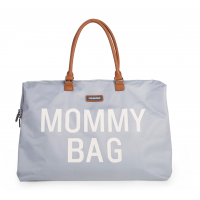 mommy_bag_big_grey_off_white2