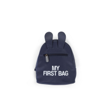 my_first_bag_navy