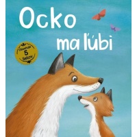 ocko_ma_lubi