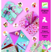 origami_nebo_peklo_raj