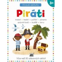 pirati-hrave-aktivity