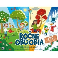 rocne_obdobia