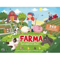 samolepkovy_album_farma