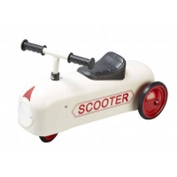 scooter