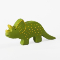 tikiri-baby-dinosaurus-z-prirodnej-gumy_triceratops