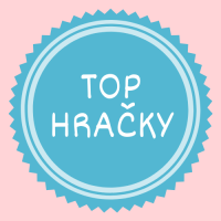 top_hracky