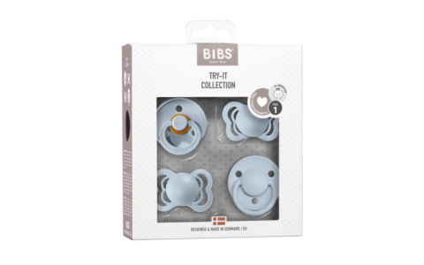 bibs_de_lux_baby_blue