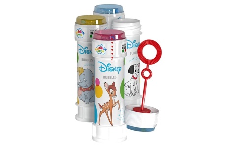 bublifuk_disney1