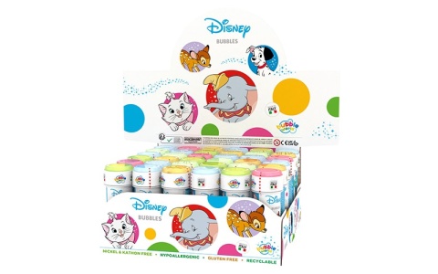 bublifuk_disney2