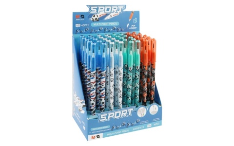 ceruzka_sport1