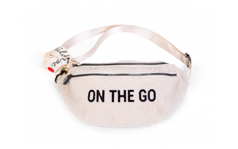 childhome_advinka_on_the_go_teddy_off_white2