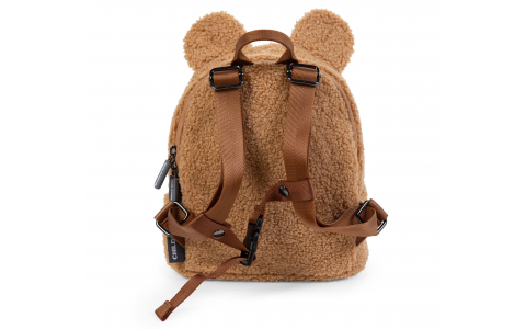 childhome_detsk_batoh_my_first_bag_teddy_beige10