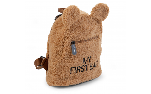 childhome_detsk_batoh_my_first_bag_teddy_beige3