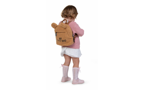 childhome_detsk_batoh_my_first_bag_teddy_beige4